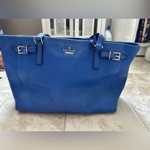 Kate spade purse